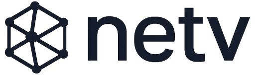 netv